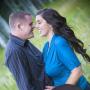 Erin Simmons Photo 25