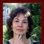 Brenda Mclaughlin Photo 30