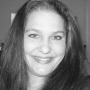 Theresa Briggs Photo 24