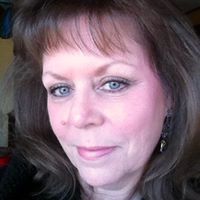 Deborah Oxley Photo 12