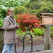 Pam Hendricks Photo 34