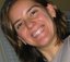 Claudia Scott Photo 26
