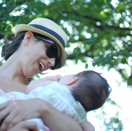 Heather Palmeri Photo 6