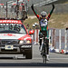 Tiffany Cook Photo 26