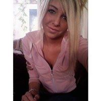 Annie Ellis Photo 39