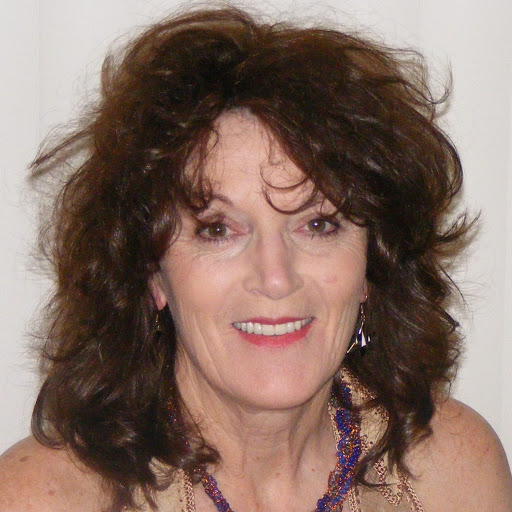 Barbara Munn Photo 27