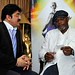 Samuel Jackson Photo 33