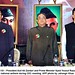 Asif Syed Photo 10