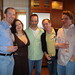 Brenda Garrett Photo 10
