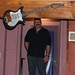 Mark Lang Photo 7