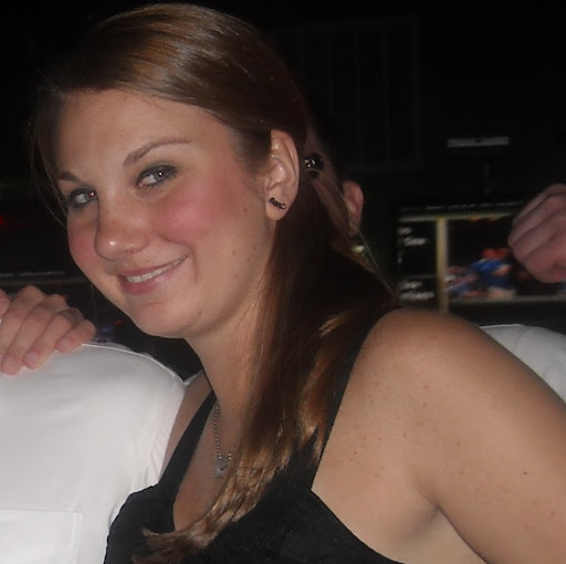 Kathleen Stanton Photo 4