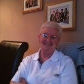 Brenda Curtis Photo 43