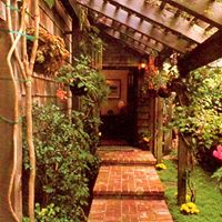 John Gamble Photo 28