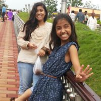 Sumit Dasgupta Photo 19