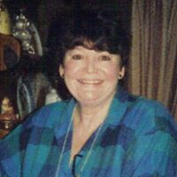 Joanne Mccarthy Photo 1