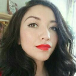 Martha Fuentes Photo 9
