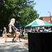 Cornelius Summers Photo 10