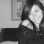 Roberta Harper Photo 13