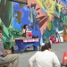 Debbie Silva Photo 35