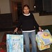 Theresa Rodriguez Photo 35