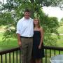 Chris Dennison Photo 39