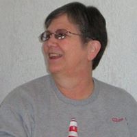 Alice Goddard Photo 6