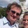 Alan Oates Photo 18
