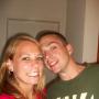 Amanda Frazier Photo 11