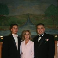 Karen Layne Photo 22