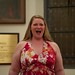 Angela Gilbert Photo 15