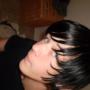 Warren Evans Photo 16