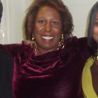 Cheryl Brandon Photo 32