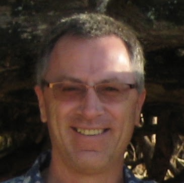 Steven Rhoads Photo 7