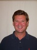 Michael Sellers Photo 12