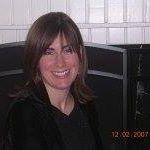 Laura Walther Photo 8