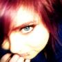 Natasha Cline Photo 14