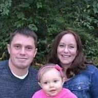 Jason Baumgardner Photo 4