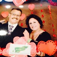 Adriana Torres Photo 34