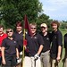 Casey Schultz Photo 15