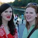Heather Mccormack Photo 22
