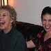 Susan Swartz Photo 36