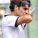 Roger Key Photo 14