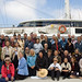Janet Haase Photo 2