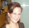 Norma Garza Photo 32