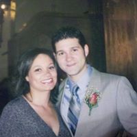 Cassandra Carson Photo 10