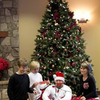 Jennifer Fulmer Photo 14