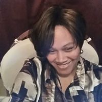 Gail Washington Photo 28