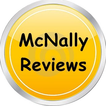 Robert Mcnally Photo 36