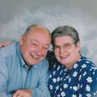 Elizabeth Hammonds Photo 9