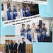 Ruby Tolentino Photo 7